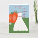 Search for princess wedding invitations Bridal