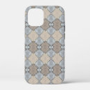 Search for beige leather iphone cases Brown