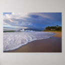 Search for maui beaches posters Coastline