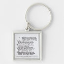 Search for dantes key rings School