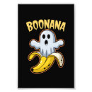 Search for cute halloween posters Skull