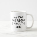 Search for fake mugs Sarcasm