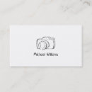 Search for casual business cards Photography