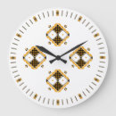 Search for berber art Kabyle