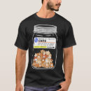Search for happy pills tshirts Happiness