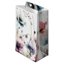 Search for alcohol gift bags Elegant