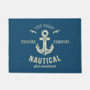 Search for tattoo doormats Boat