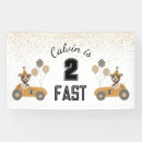 Search for car banners Chequered flag