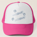 Search for for artist hats Swimmer