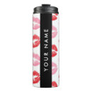 Search for valentine travel mugs Be my valentine