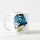 Search for bass guitar mugs Music lover