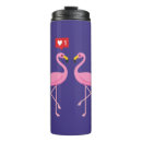 Search for funny valentines day travel mugs Lover