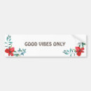 Search for vehicle bumper stickers Trendy