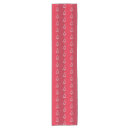 Search for religious table runners Merry christmas