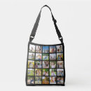 Search for black handbags Black and white