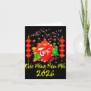 Search for vietnamese tet cards Vietnamese lunar new
