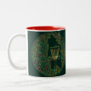 Search for disc golf coffee mugs Chains