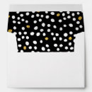 Search for gold polka dot dots