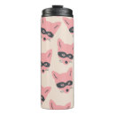 Search for bandit mugs Nature