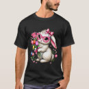 Search for tulip easter tshirts Eggs