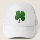 Search for seventeenth hats March