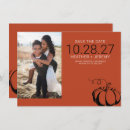 Search for harvest save the dates Simple