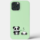 Search for cartoon panda iphone cases Pandas