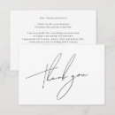 Search for white background cards Minimalist