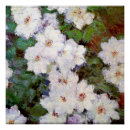 Search for 1887 posters Flowers