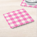 Search for pattern barware Pink