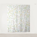 Search for patter posters Pastel