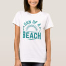 Search for funny spring break tshirts Sun