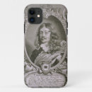 Search for hull iphone cases Men