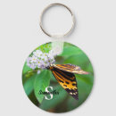 Search for orange tiger key rings Cute