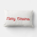 Search for christmas pillows cushions Simple