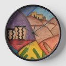 Search for southwest design Cacti