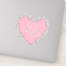 Search for halloween laptop cases Goth