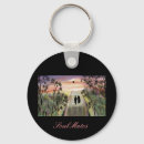 Search for soulmate key rings Lovers