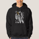 Search for bitcoin hoodies Astronaut