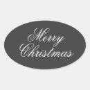 Search for grey and white stickers Script
