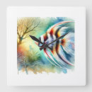 Search for moorish art Tropical