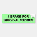 Search for army bumper stickers Navy