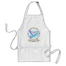 Search for pastors aprons Faith