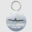Search for flying instructor accessories Aircraft