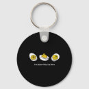 Search for holiday feast key rings Cranberry