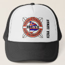 Search for kona hats Island