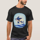 Search for cousteau tshirts Blue