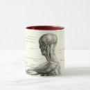 Search for human biology mugs Anatomy
