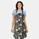 Search for hippie aprons Pattern