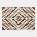 Search for aztec tea towels Pattern